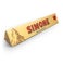 XXL Toblerone milk chocolate bar - Love - 4,5 kg