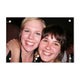 Acryl fotoblok - 15x10