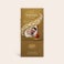 Lindt Dispenser Lindt Dispenser