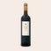 Personlig vin - Ramon Bilbao Gran Reserva Personlig vin - Ramon Bilbao Gran Reserva