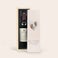 Personalised Wine - Salentein Merlot Personalised Wine - Salentein Merlot
