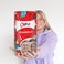 Personalised Celebrations tube Personalised Celebrations tube