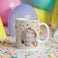 Personalised Mug - Birthday