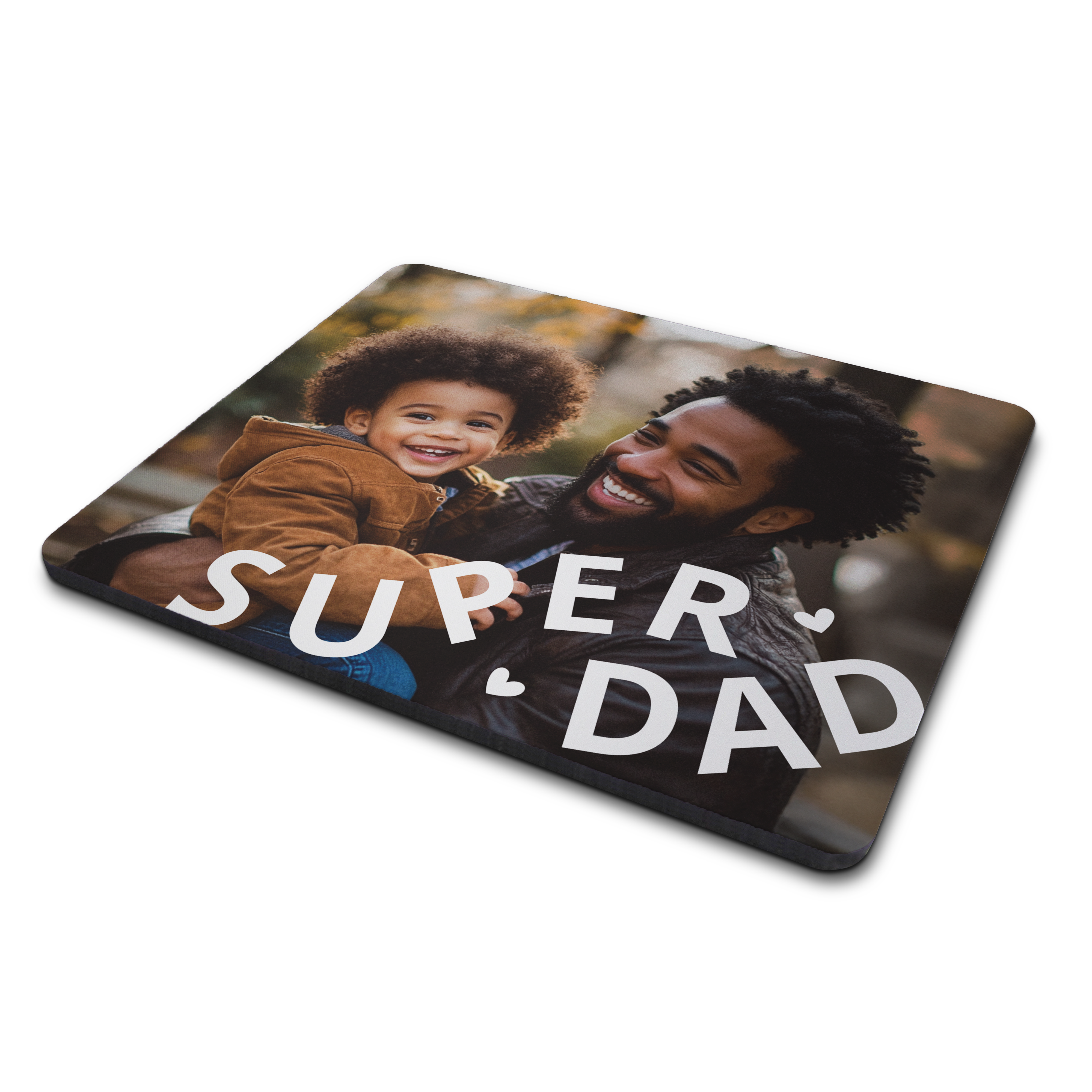 Alfombrillas para rato - Mouse-pad