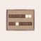 Chocotelegram Chocotelegram