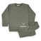 Pyjama enfant personnalisé - 4/5 ans