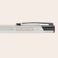 Stylo personnalisé petit prix - Viva Pens Stylo personnalisé petit prix - Viva Pens