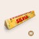 Toblerone Personalizzato - Pasqua Toblerone Personalizzato - Pasqua