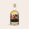 Whisky personalizzato Whisky personalizzato