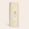 Coffret Rhum Bacardi Reserva Ochoù personnalisé  Coffret Rhum Bacardi Reserva Ochoù personnalisé