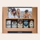 Coffret bière personnalisé - Fête des Pères Coffret bière personnalisé - Fête des Pères