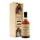 The Balvenie - Caja personalizada