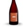 Vino s prilagojeno etiketo - Farina Amarone della Valpolicella