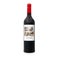 Personalizované víno - Ramon Bilbao Crianza
