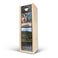 Personalised Wine - Riondo Prosecco Spumante
