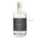 Ginebra con etiqueta impresa - YourSurprise marca propia