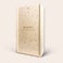 Caja de vino personalizada Caja de vino personalizada