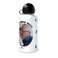Father's Day water bottle