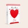 Bonne Maman Konfitüre Geschenkbox Bonne Maman Konfitüre Geschenkbox