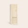 Coffret whisky Glen Talloch personnalisé Coffret whisky Glen Talloch personnalisé