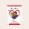 Bonne Maman Konfitüre Geschenkbox Bonne Maman Konfitüre Geschenkbox