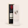 Personalised Wine - Ramon Bilbao Crianza Personalised Wine - Ramon Bilbao Crianza