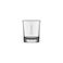 Shot Glasses