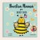 Cuento personalizado - Nuestra mamá Cuento personalizado - Nuestra mamá
