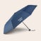Printed Pocket Umbrella Printed Pocket Umbrella