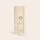Rum Old Captain bruin personaliseren Rum Old Captain bruin personaliseren