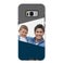 Coque Samsung Galaxy S8 plus - Protection ultra