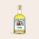 Limoncello personaliseren Limoncello personaliseren