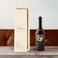 Coffret liqueur personnalisé - Liqueur Baileys Original Coffret liqueur personnalisé - Liqueur Baileys Original