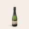 Champagne René Schloesser personaliseren (375ml) Champagne René Schloesser personaliseren (375ml)