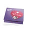 Say it with Milka giftbox - Liefde - 110 gram