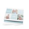 Personalised Milka Chocolate Gift Box - Godfather