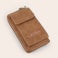 Personalised phone bag Personalised phone bag