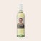 Personlig vin Riondo Pinot Grigio Personlig vin Riondo Pinot Grigio