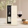 Personalizované víno - Salentein Pinot Noir Personalizované víno - Salentein Pinot Noir