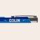 Ballpoint pen - Viva Ballpoint pen - Viva