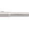  Parker - Sonnet - fountain pen - Silver (right-handed)