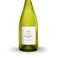 Wijn met bedrukt etiket - Luc Pirlet - Chardonnay