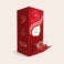 Lindt Dispenser Lindt Dispenser
