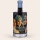 Personalisierter Balsamico-Essig Personalisierter Balsamico-Essig