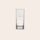 Longdrinkglass Longdrinkglass