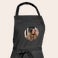 Personalizowany fartuch Personalizowany fartuch