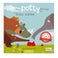 Personalised book - Potty book