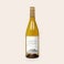 Coffret vin Salentein Chardonnay personnalisé Coffret vin Salentein Chardonnay personnalisé