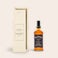 Coffret whisky personnalisé - Jack Daniels Coffret whisky personnalisé - Jack Daniels