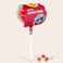 Mega Chupa Chups - personlig Mega Chupa Chups - personlig